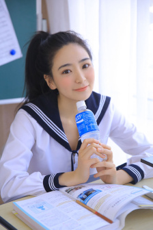 OM老熟女DHXⅩXXX