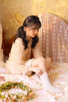 小马拉大车视频