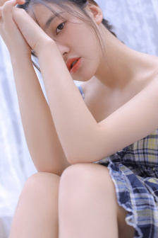 年轻的母亲8