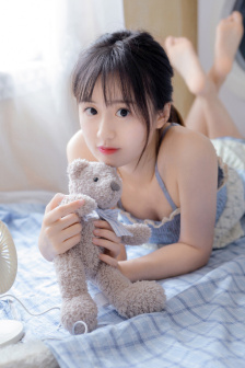 关淑怡个人资料