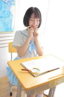 花街狂奔